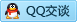 QQ在线咨询439008823